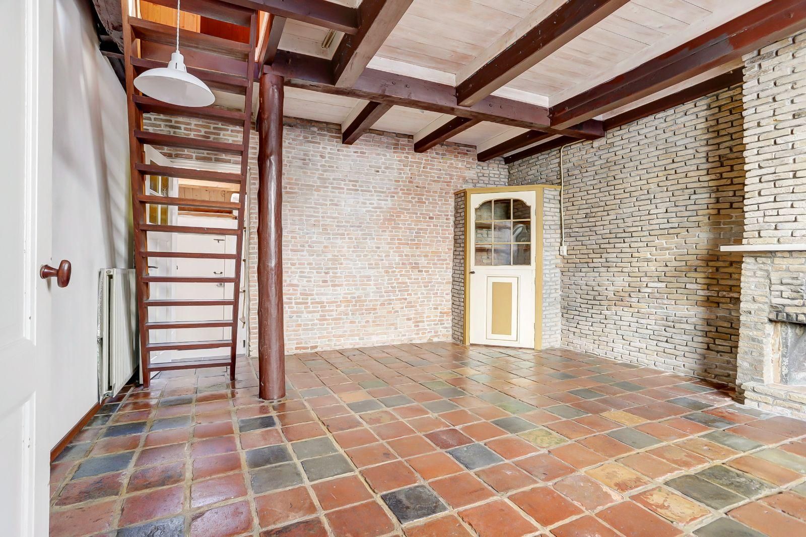 Photo 6 of Noorddijkstraat 22