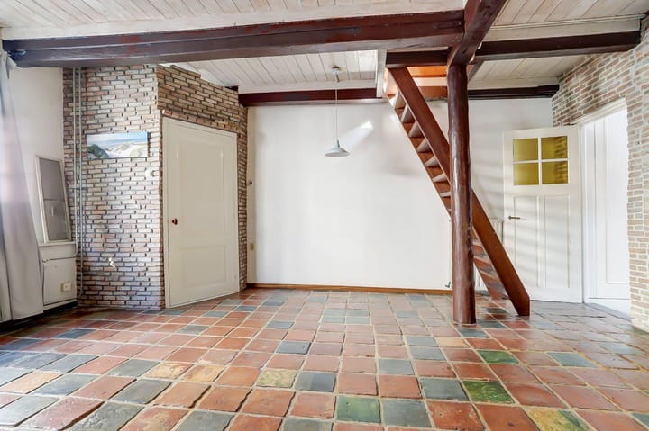 Foto 8 van Noorddijkstraat 22