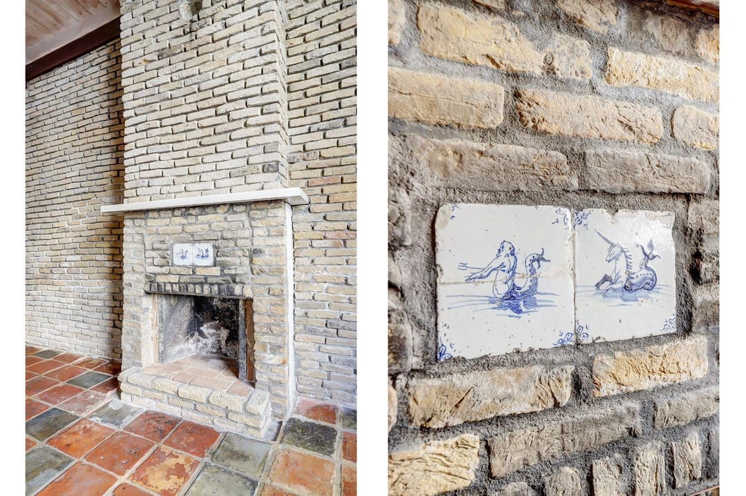 Photo 7 of Noorddijkstraat 22