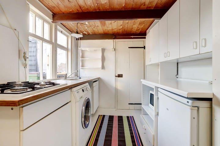 Foto 9 van Noorddijkstraat 22