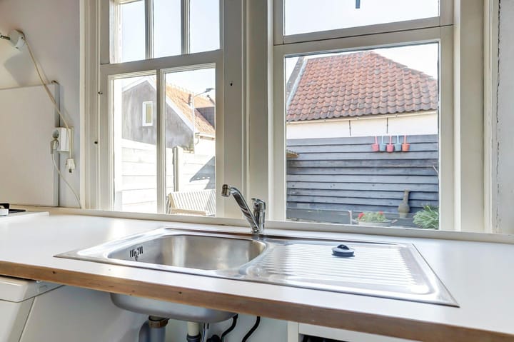 Foto 10 van Noorddijkstraat 22