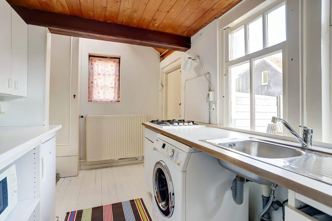 Photo 11 of Noorddijkstraat 22