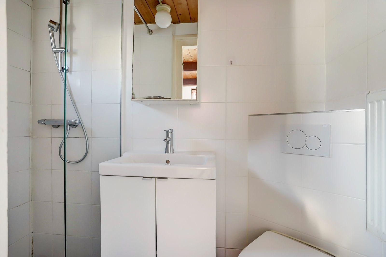 Photo 12 of Noorddijkstraat 22