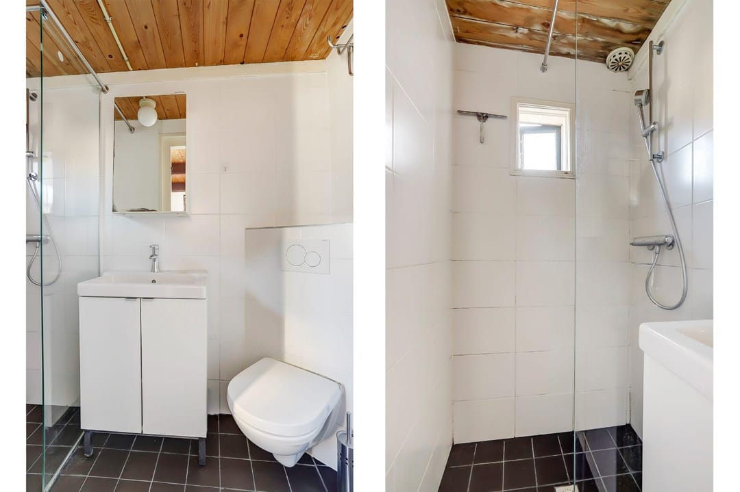 Photo 13 of Noorddijkstraat 22