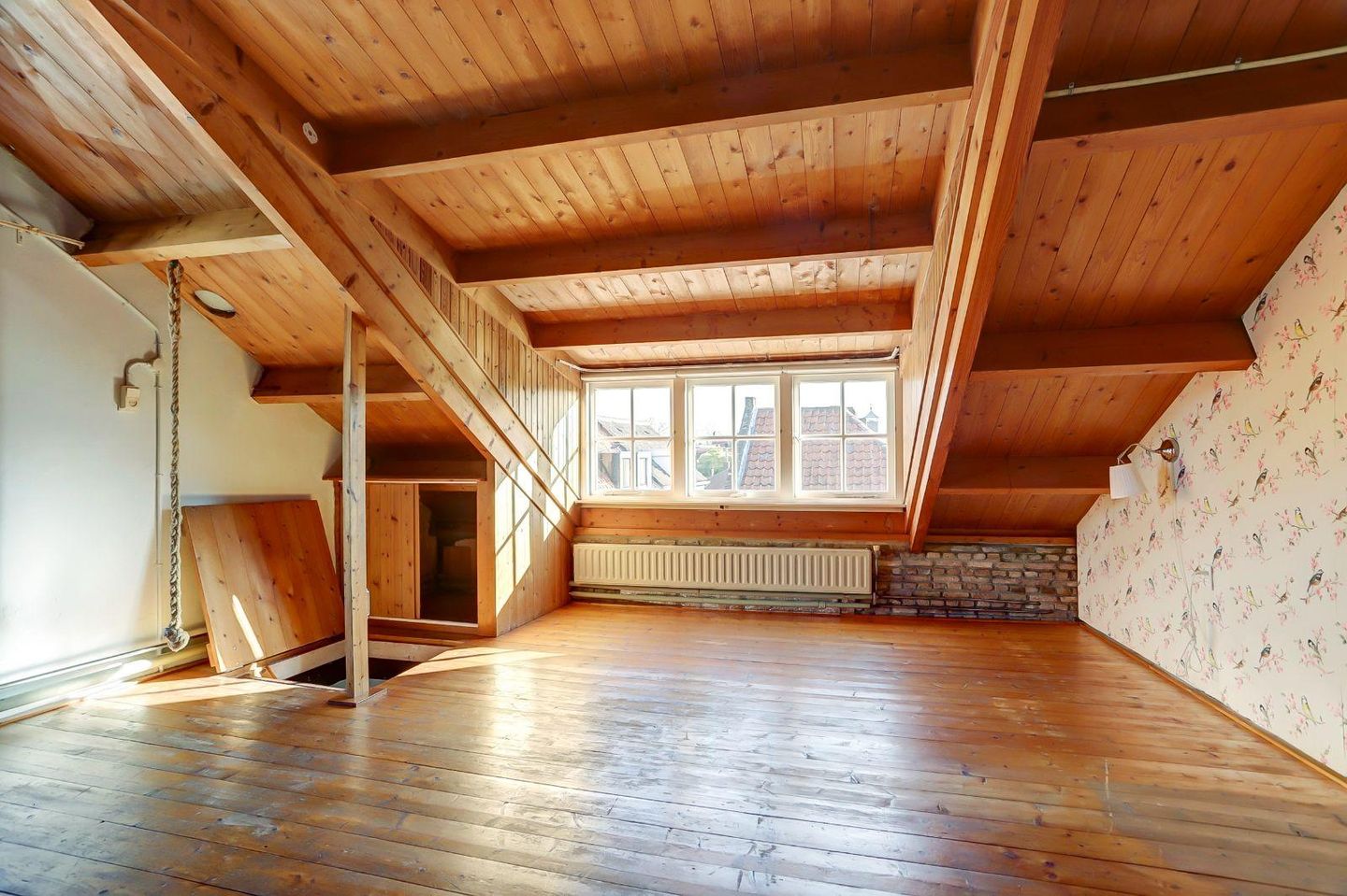 Photo 14 of Noorddijkstraat 22