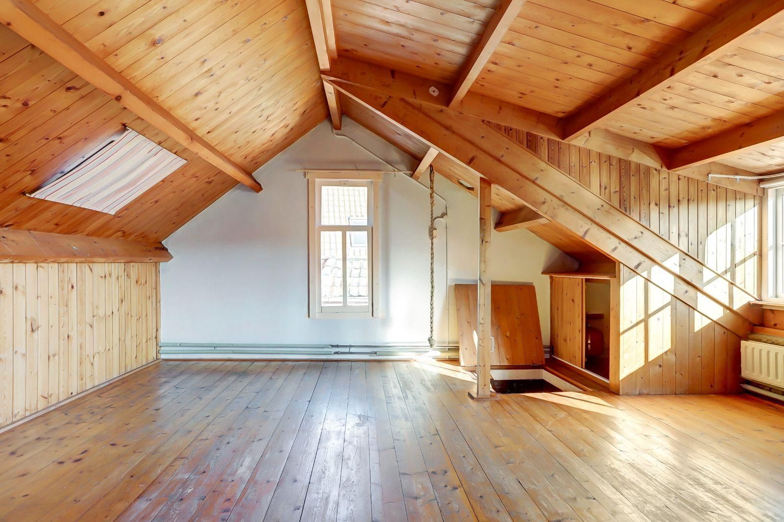 Photo 15 of Noorddijkstraat 22