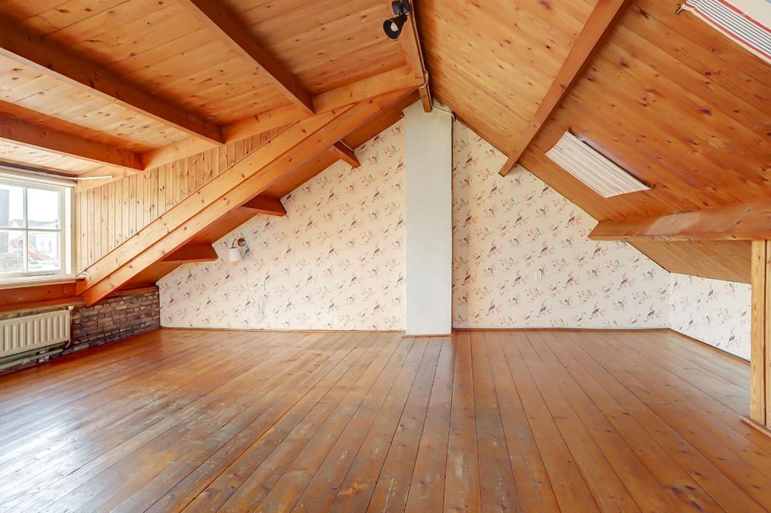 Photo 16 of Noorddijkstraat 22