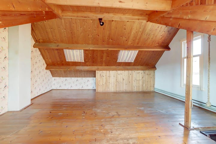 Foto 17 van Noorddijkstraat 22