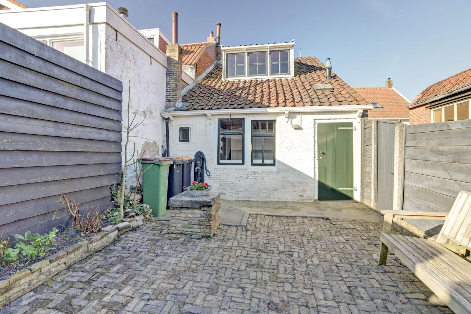 Photo 18 of Noorddijkstraat 22