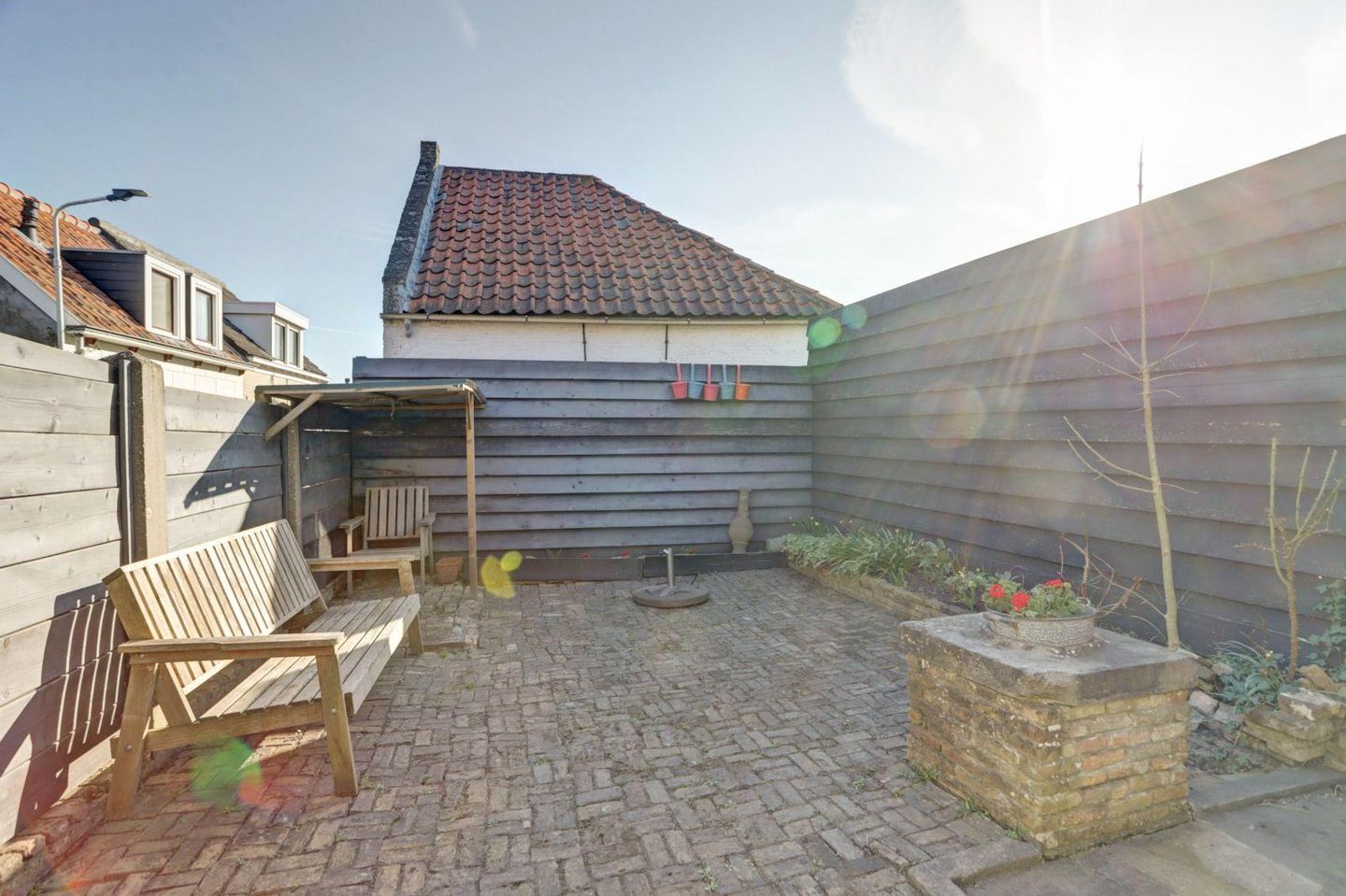 Photo 19 of Noorddijkstraat 22