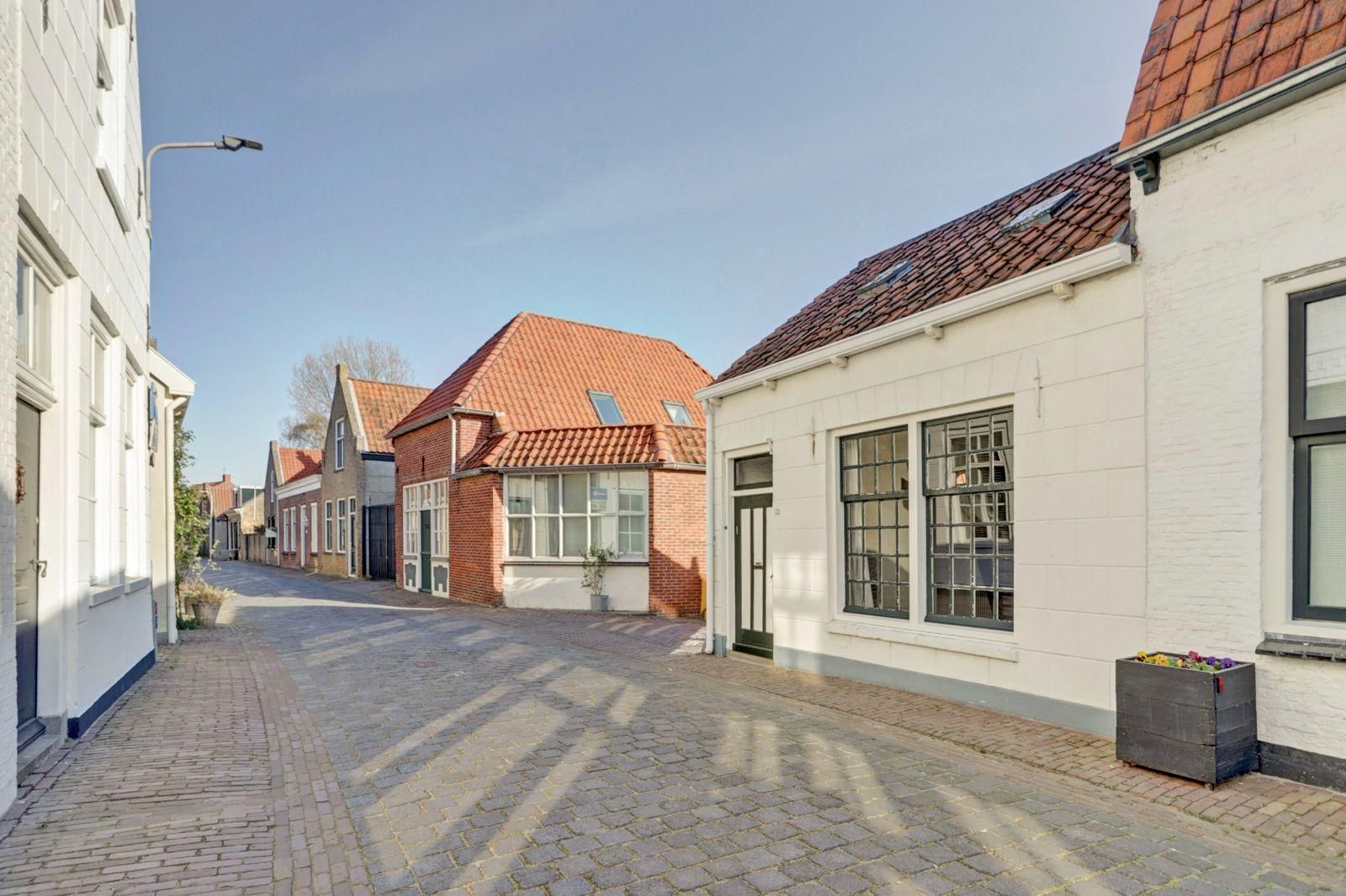 Photo 21 of Noorddijkstraat 22