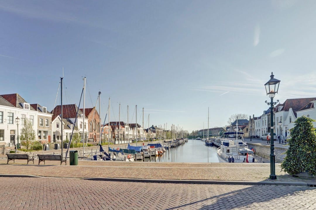 Photo 22 of Noorddijkstraat 22