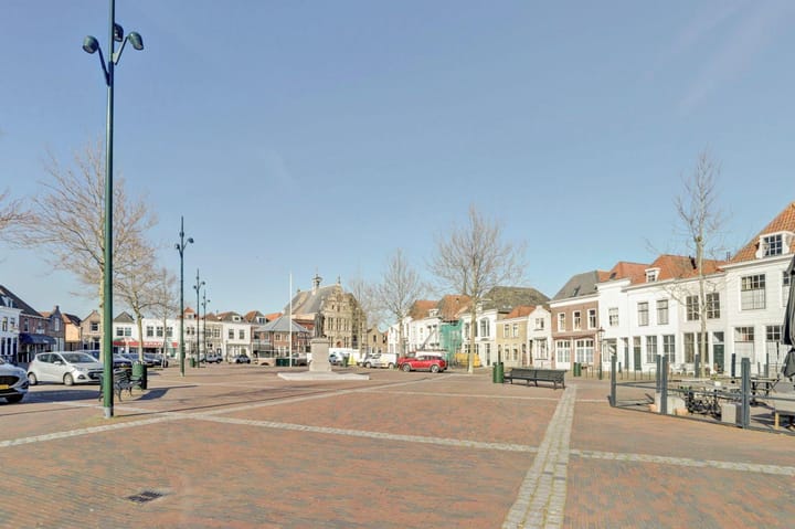 Foto 23 van Noorddijkstraat 22