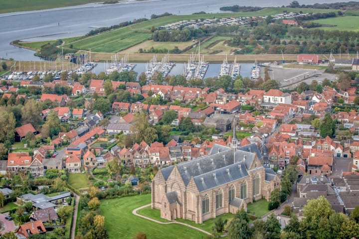 Foto 24 van Noorddijkstraat 22