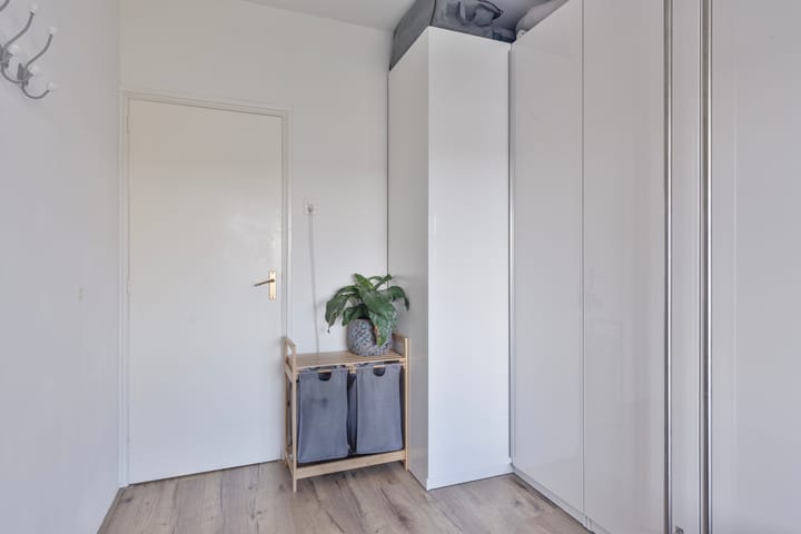 Foto 15 van Vondellaan 280