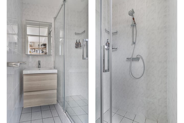 Foto 17 van Vondellaan 280