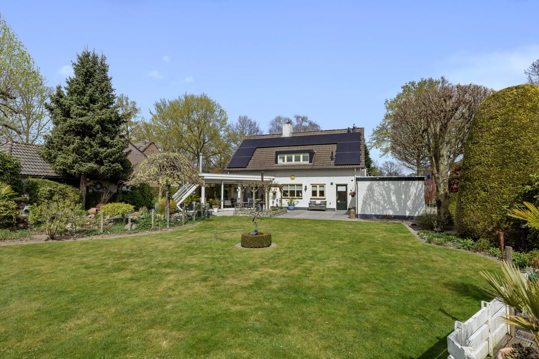 Foto 2 van Snellaertsstraat 3