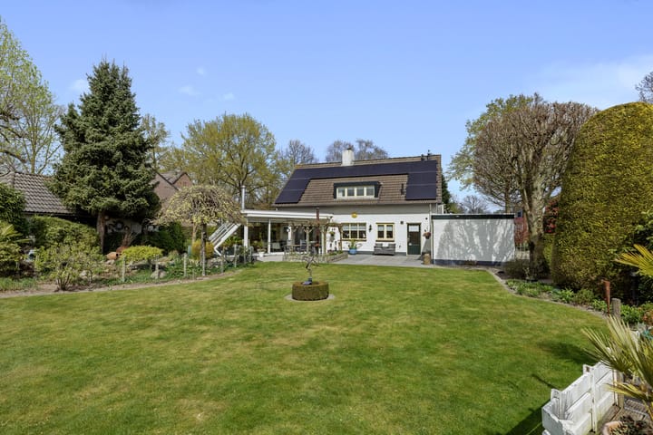 Foto 2 van Snellaertsstraat 3