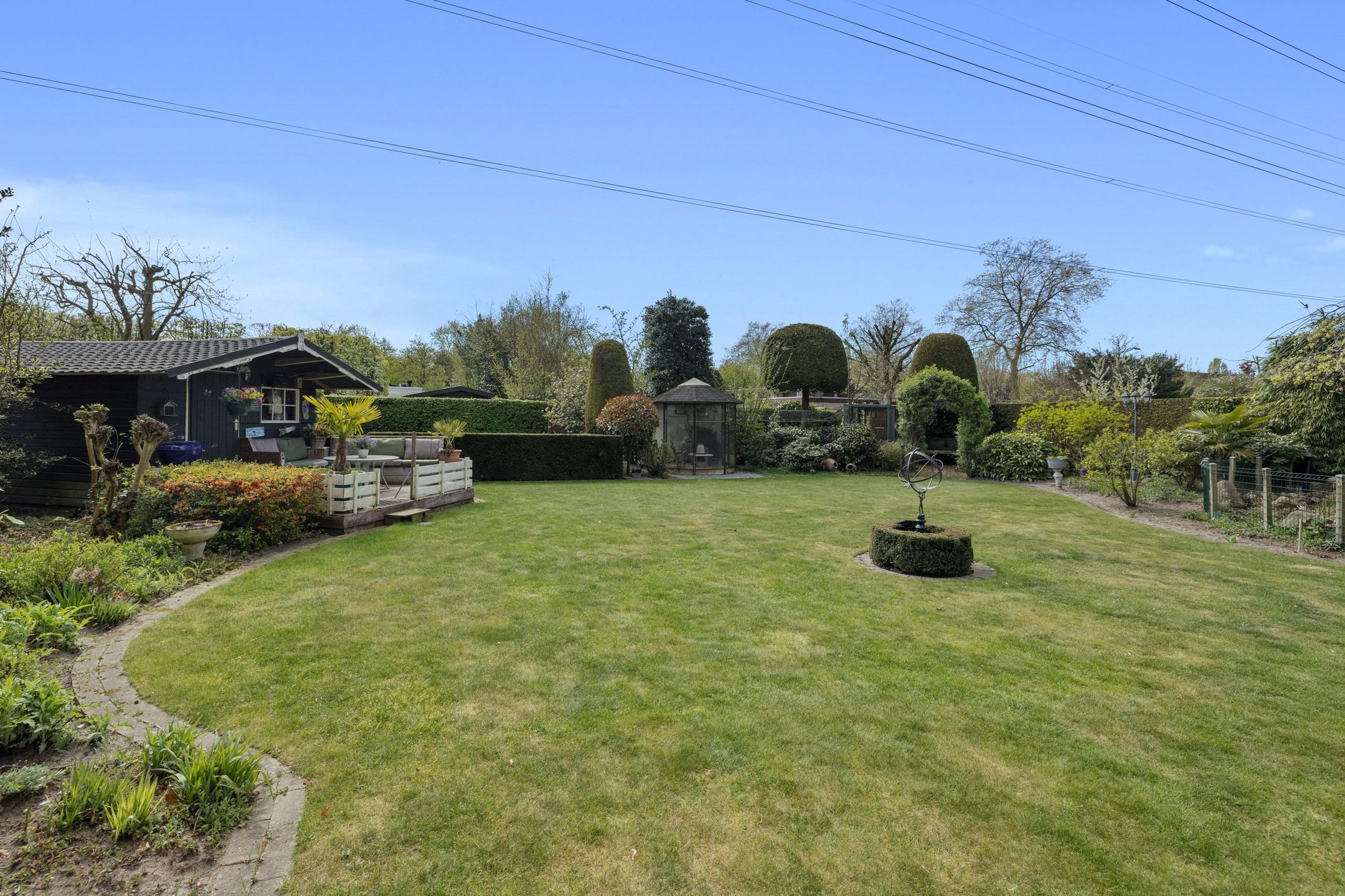 Foto 9 van Snellaertsstraat 3