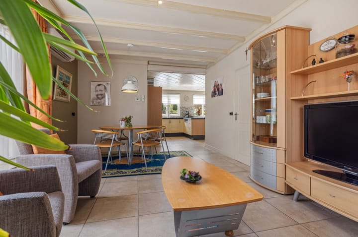 Foto 3 van Snellaertsstraat 3