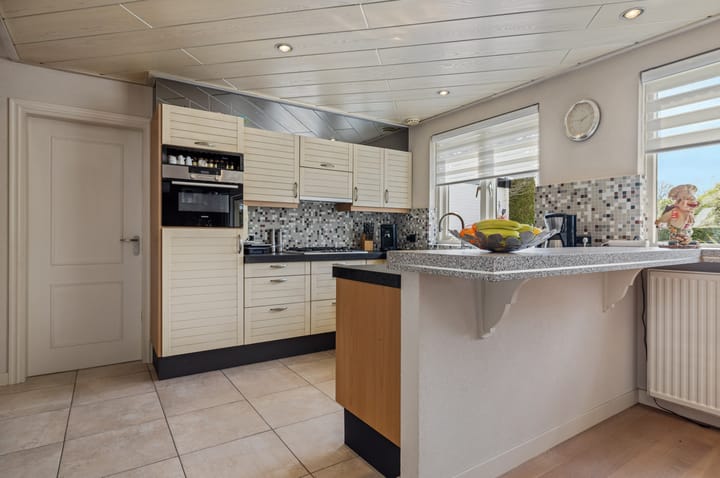 Foto 4 van Snellaertsstraat 3