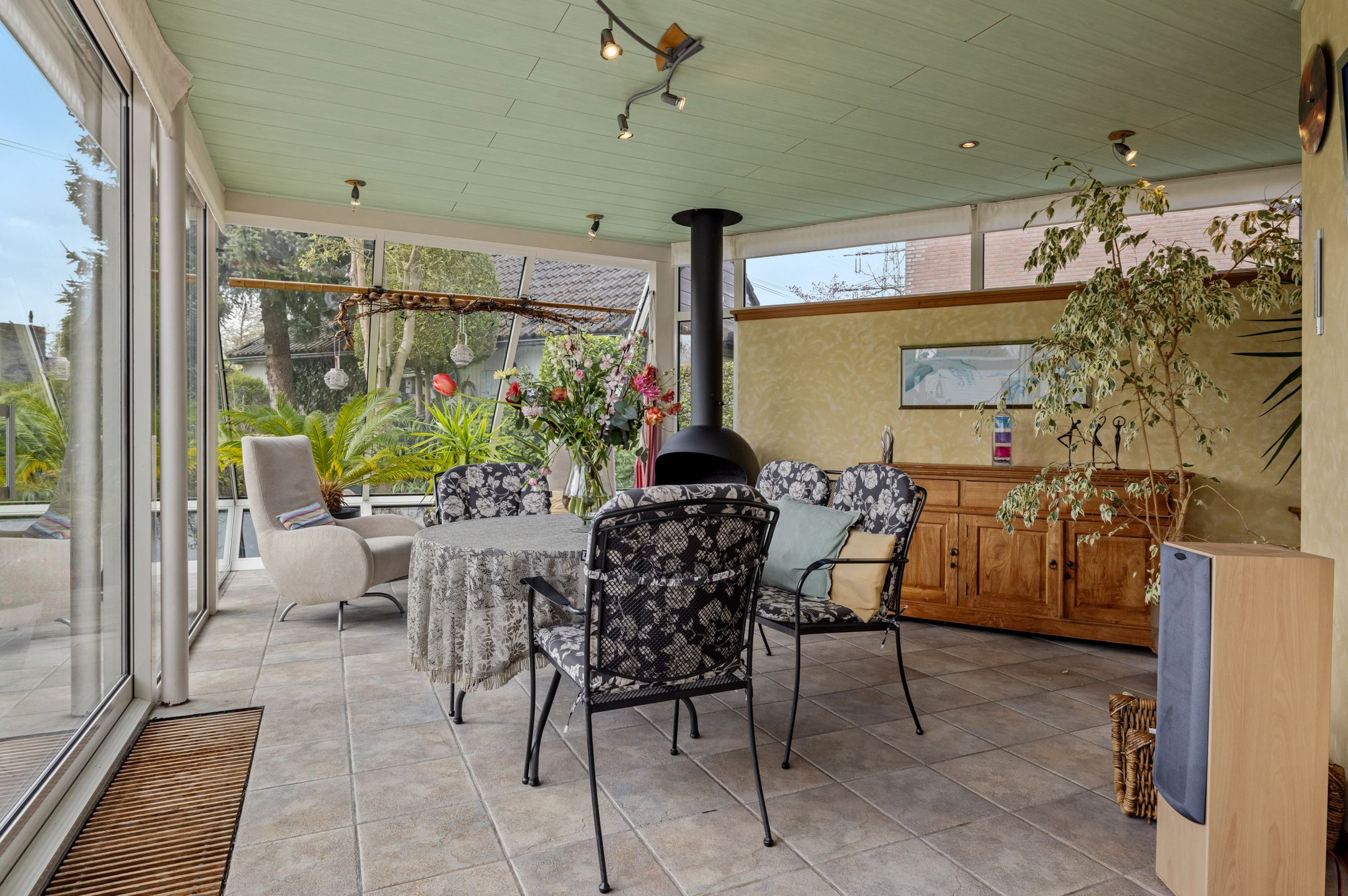 Foto 6 van Snellaertsstraat 3