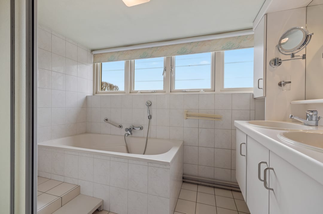 Foto 7 van Snellaertsstraat 3