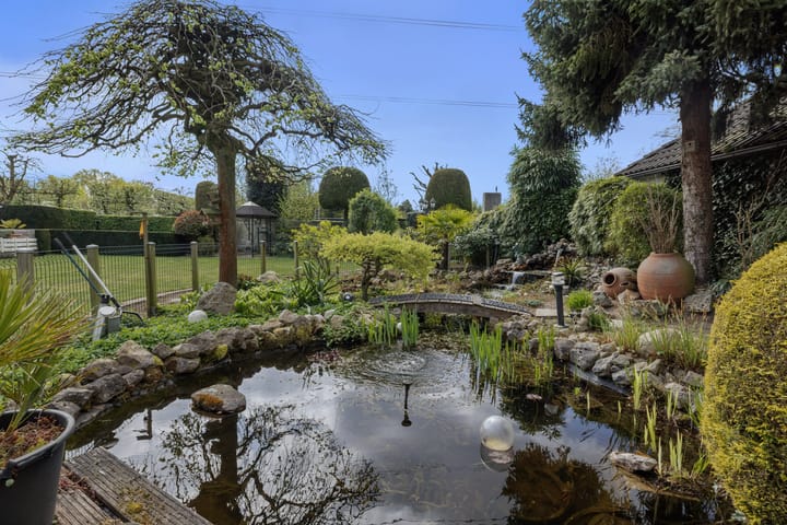 Foto 10 van Snellaertsstraat 3