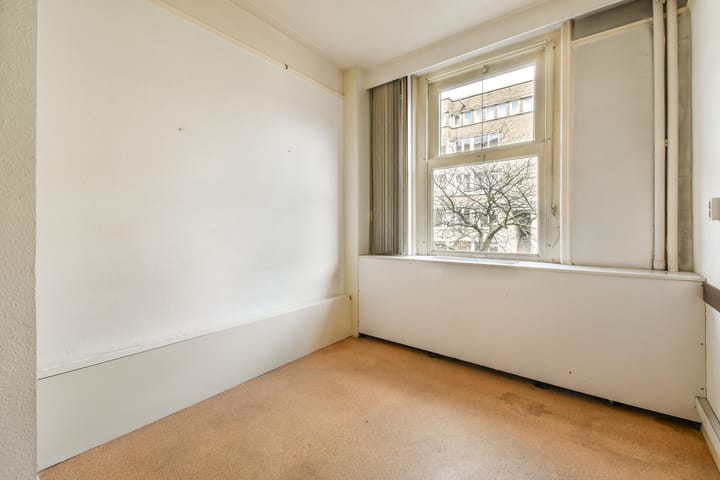 Foto 21 van Courbetstraat 7-1