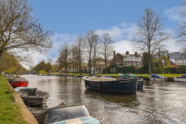 Foto 26 van Courbetstraat 7-1