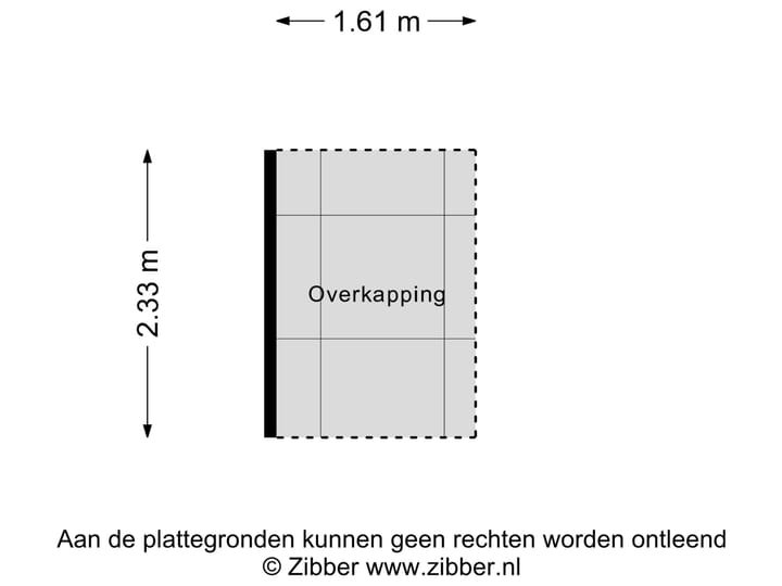 Foto 14 van Snellaertsstraat 3