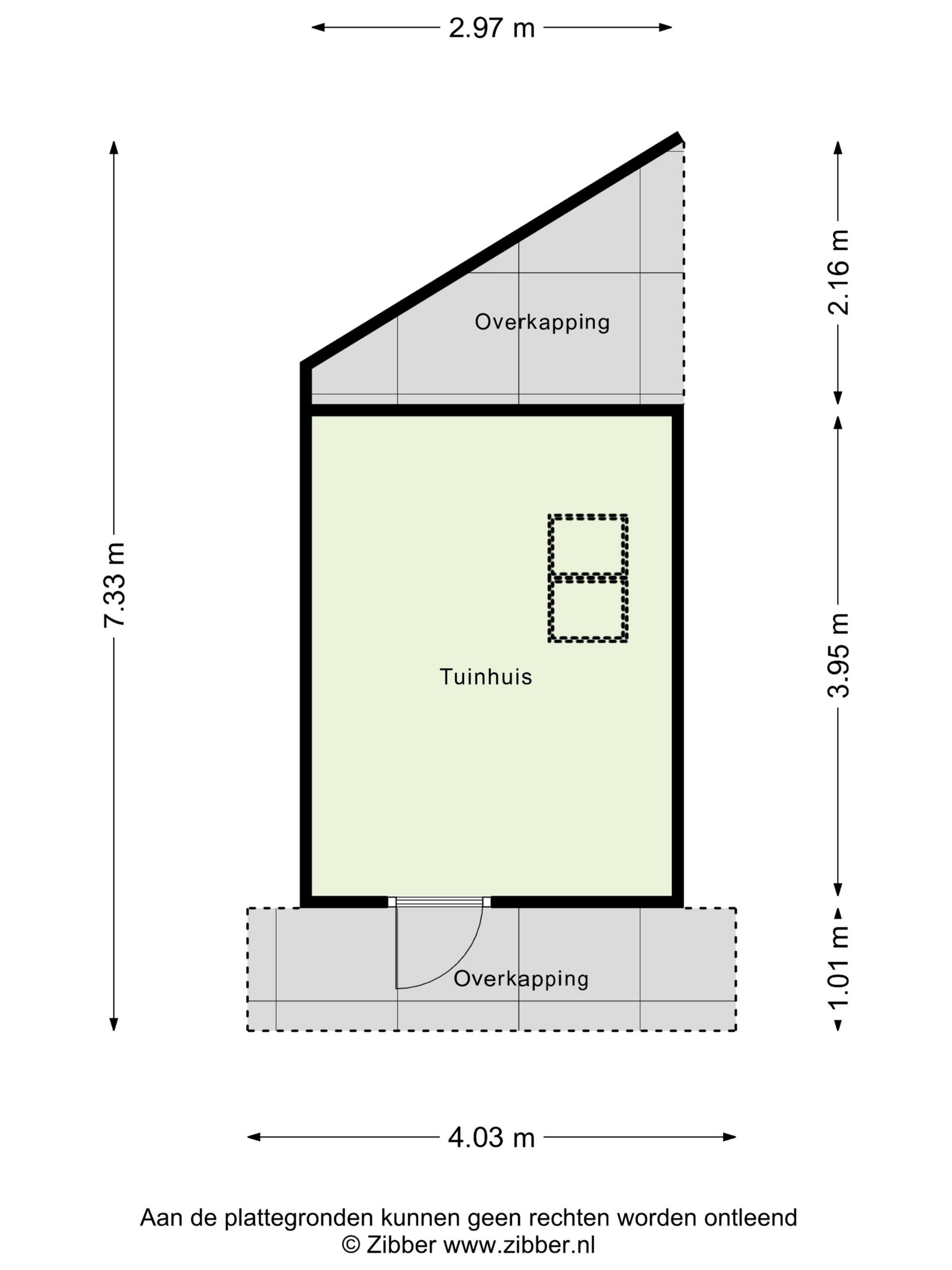 Foto 15 van Snellaertsstraat 3