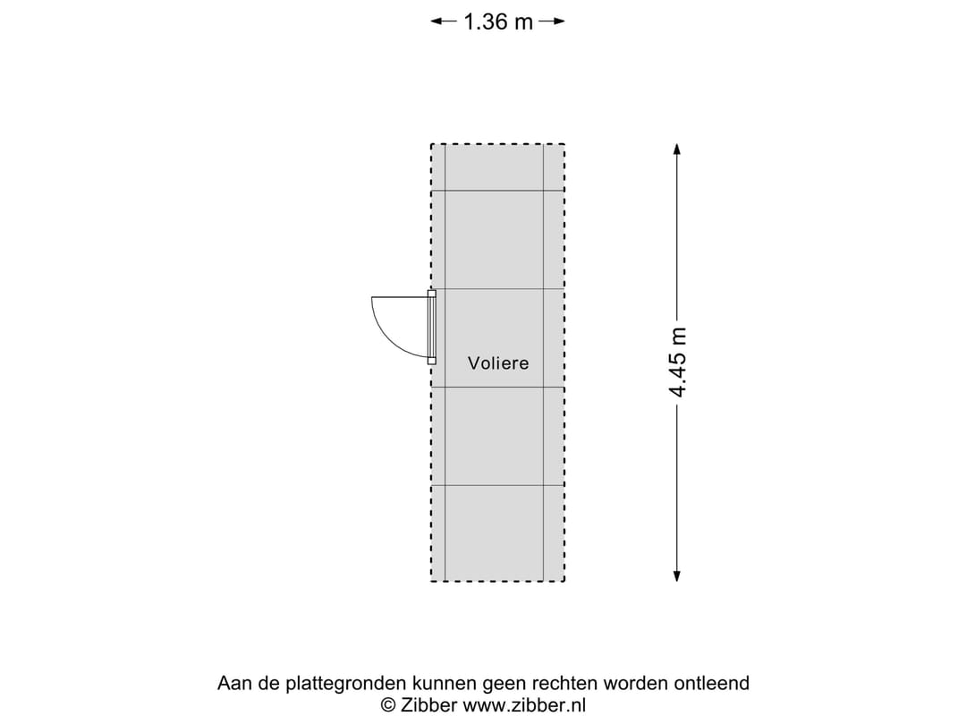 Foto 16 van Snellaertsstraat 3