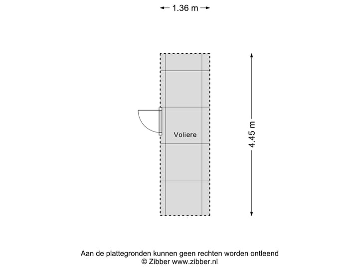 Foto 16 van Snellaertsstraat 3