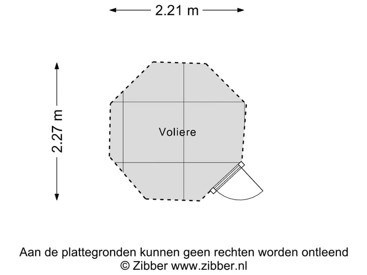 Foto 17 van Snellaertsstraat 3