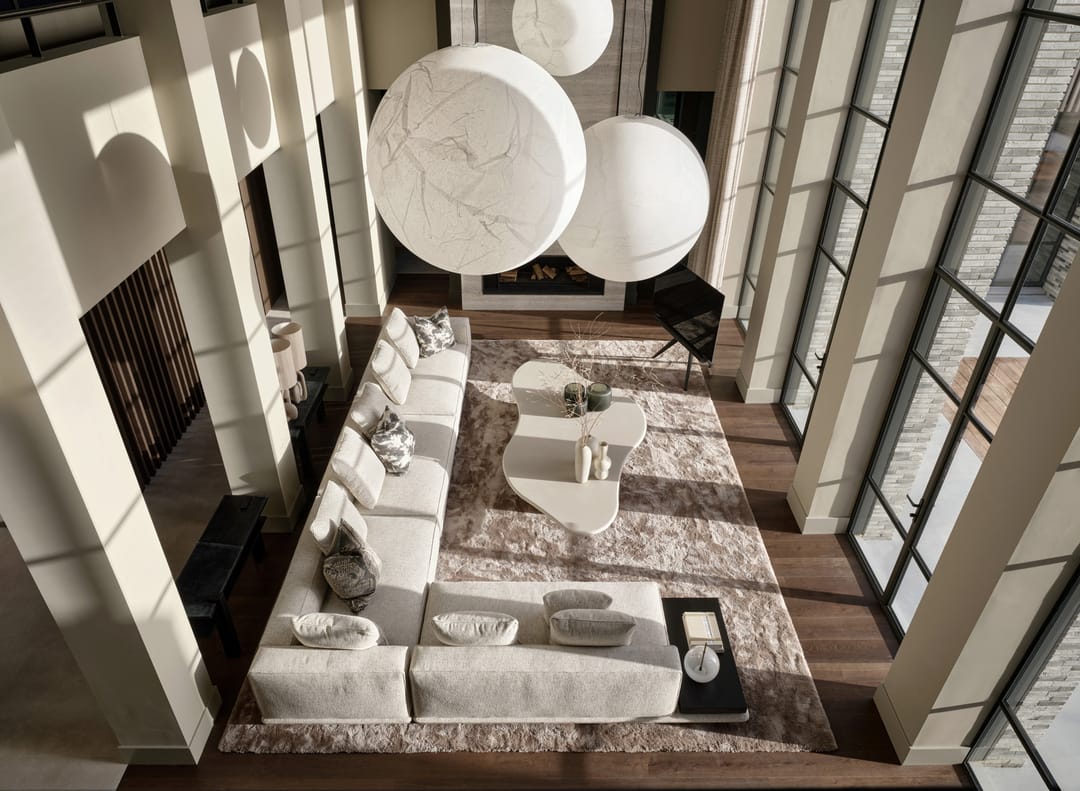 Foto 1 van Baambrugse Zuwe 174