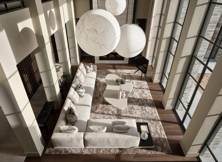 Baambrugse Zuwe 174 main image