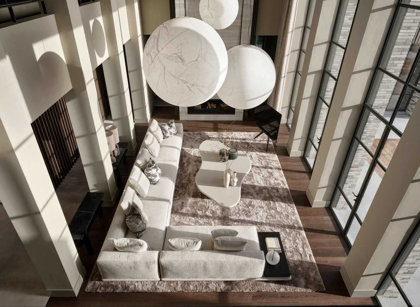 Foto 1 van Baambrugse Zuwe 174