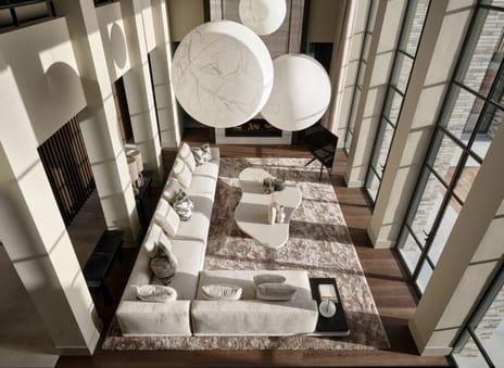 Baambrugse Zuwe thumbnail