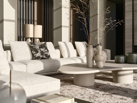 Baambrugse Zuwe 174 secondary image