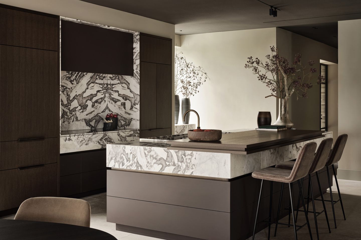 Foto 5 van Baambrugse Zuwe 174