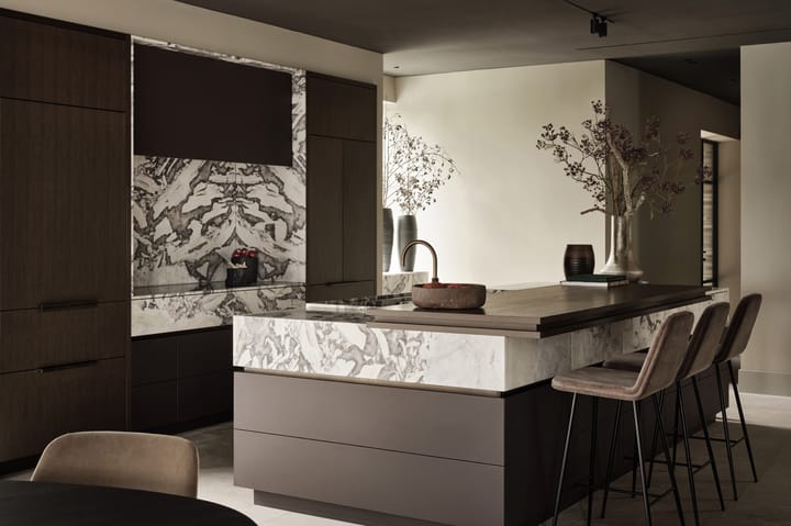 Foto 5 van Baambrugse Zuwe 174