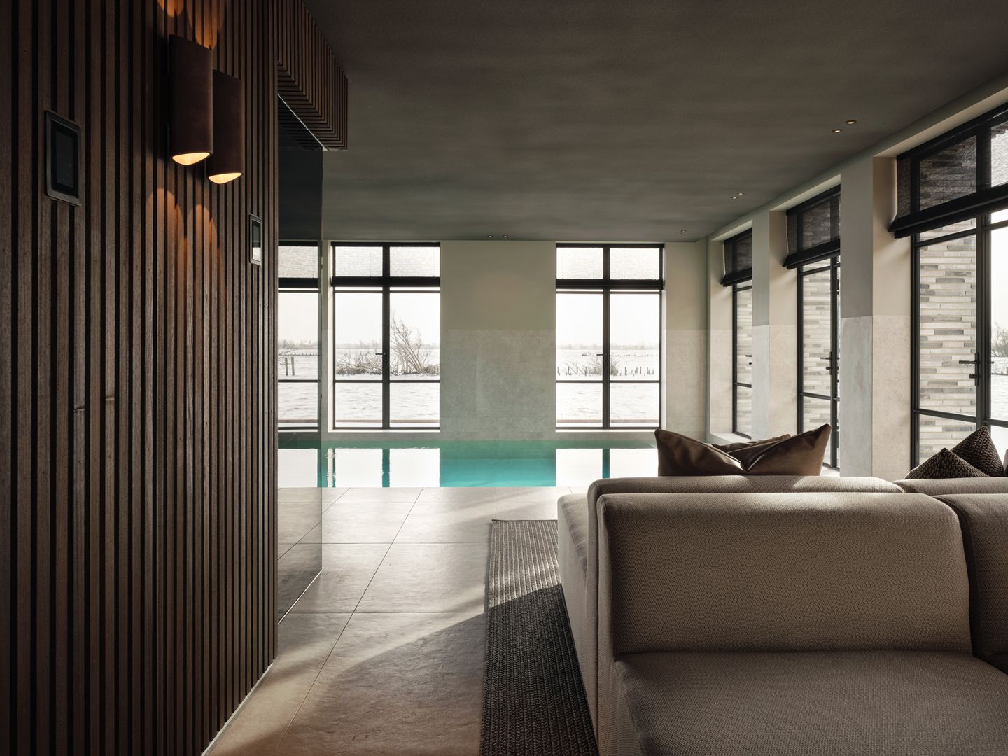 Foto 4 van Baambrugse Zuwe 174