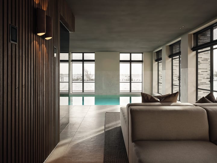 Foto 4 van Baambrugse Zuwe 174