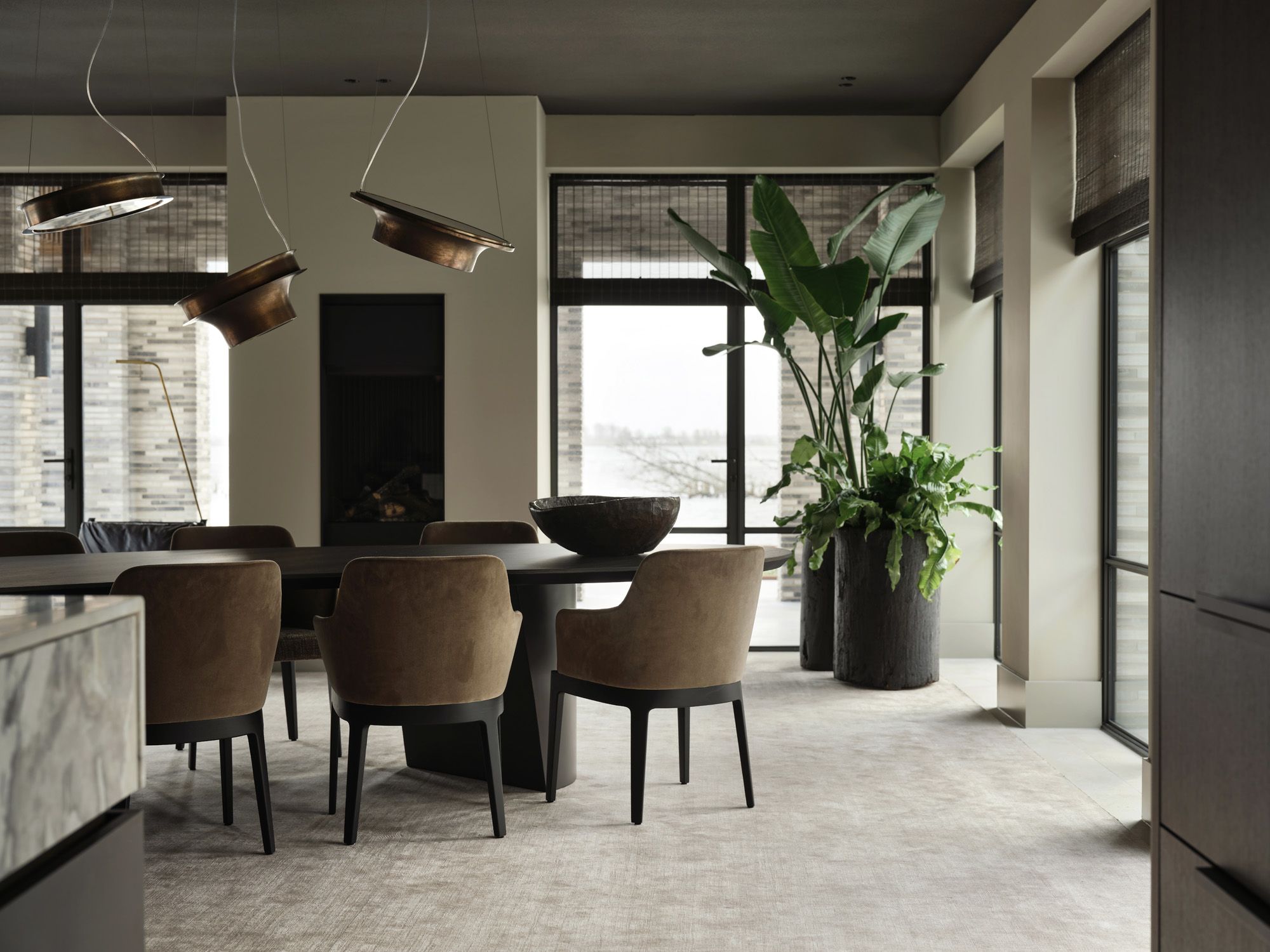 Foto 6 van Baambrugse Zuwe 174