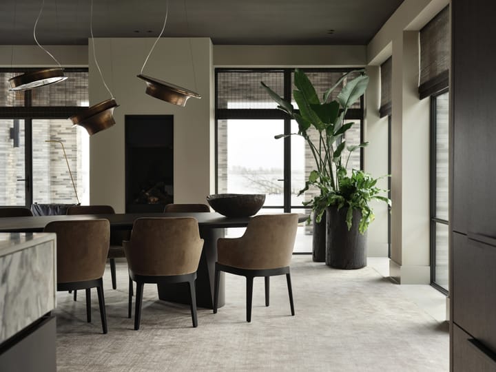 Foto 6 van Baambrugse Zuwe 174