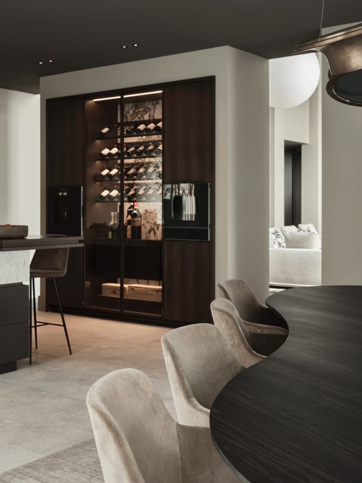 Foto 7 van Baambrugse Zuwe 174