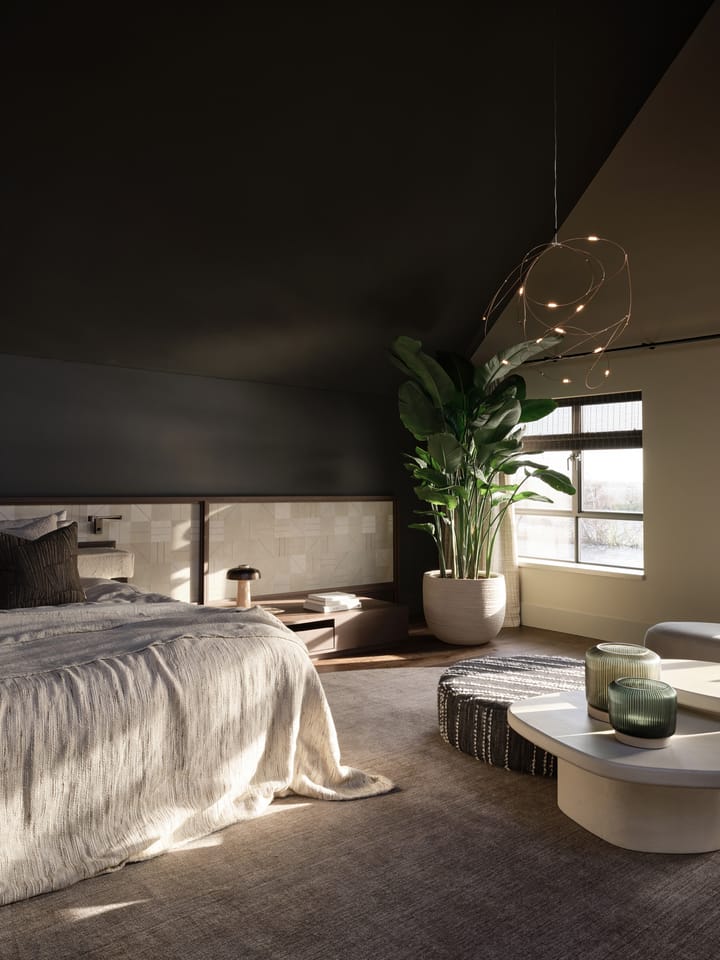 Foto 10 van Baambrugse Zuwe 174