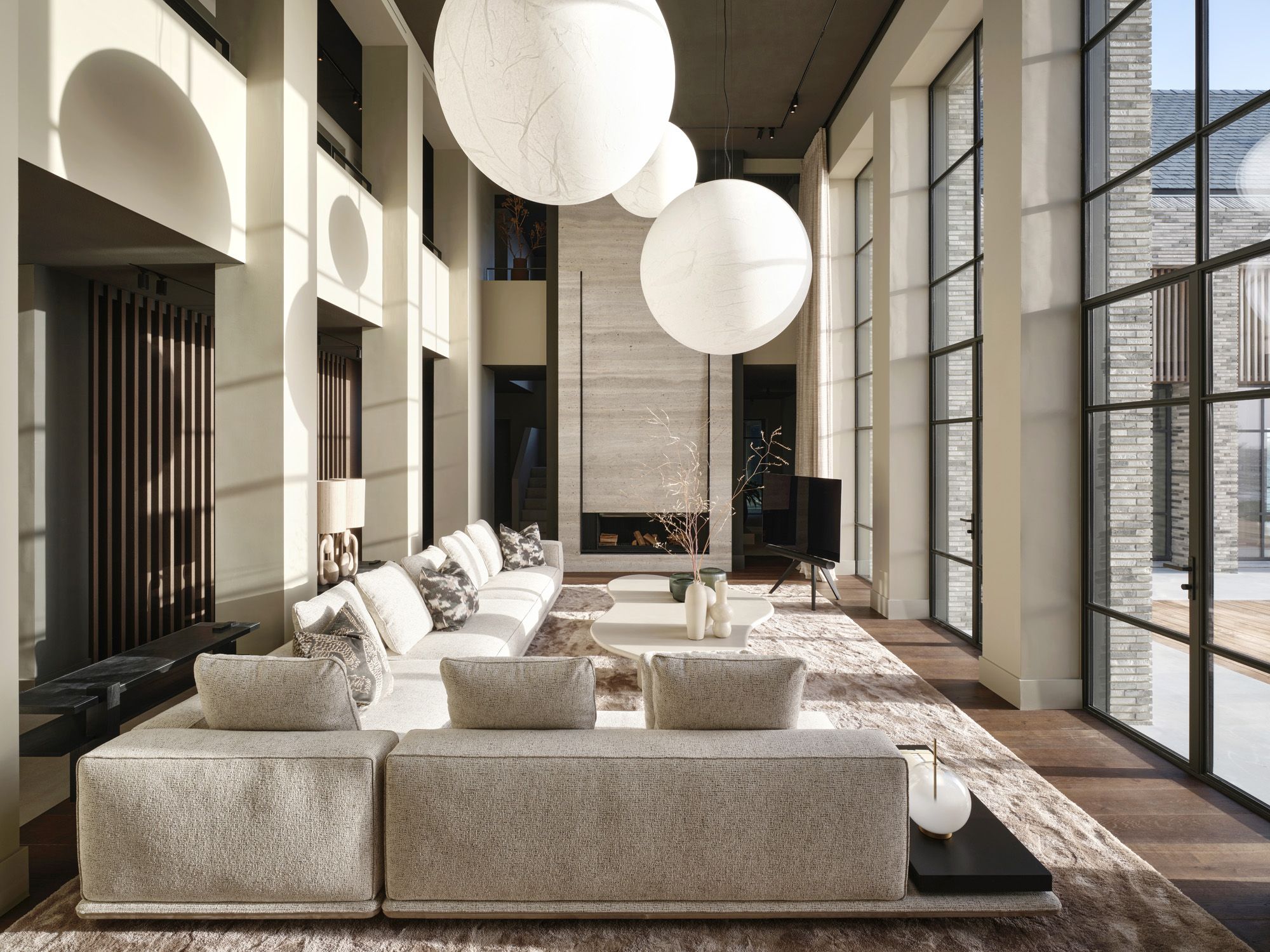 Foto 9 van Baambrugse Zuwe 174