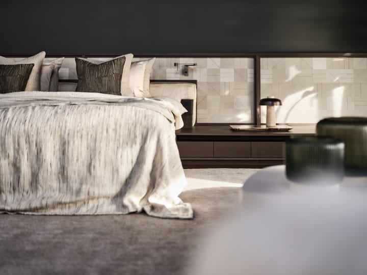 Foto 11 van Baambrugse Zuwe 174